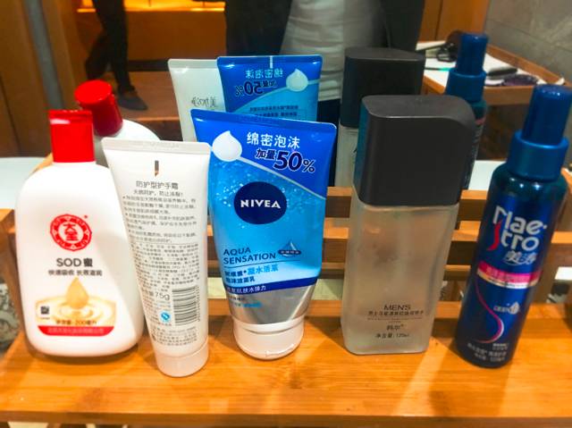 地中海温泉门票69.9元抢购,温泉特价秒杀门票