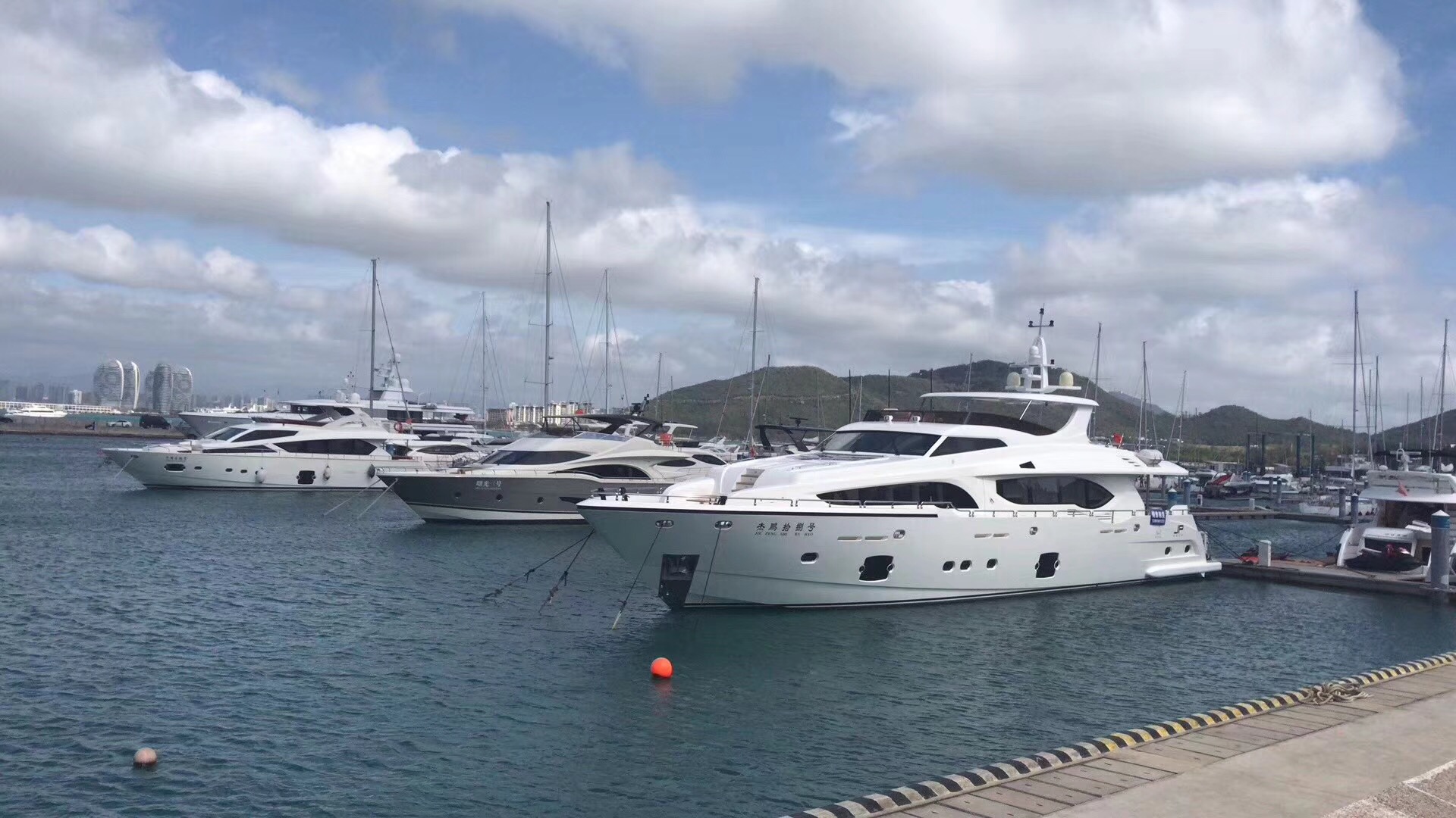 中秋节国庆节临近，小哥精心整理的防拥挤攻略双手奉上给各位！