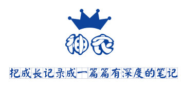 wifiportal认证,wifi网页认证登录入口用户名