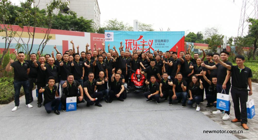 吉铭带蓬倒三轮摩托车,吉铭倒三轮摩托车价格