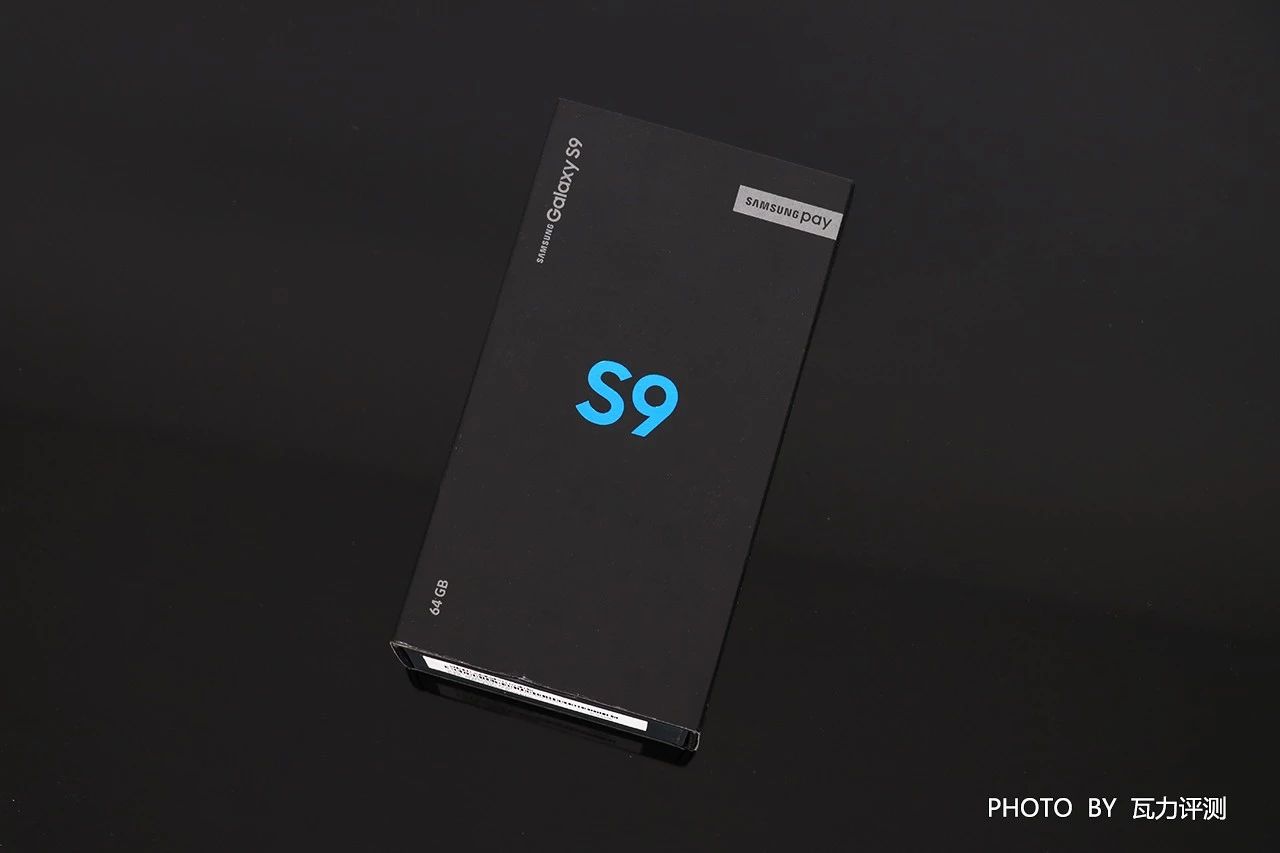 三星s9港版跟国行有什么区别,三星s9港行刷国行系统怎么刷