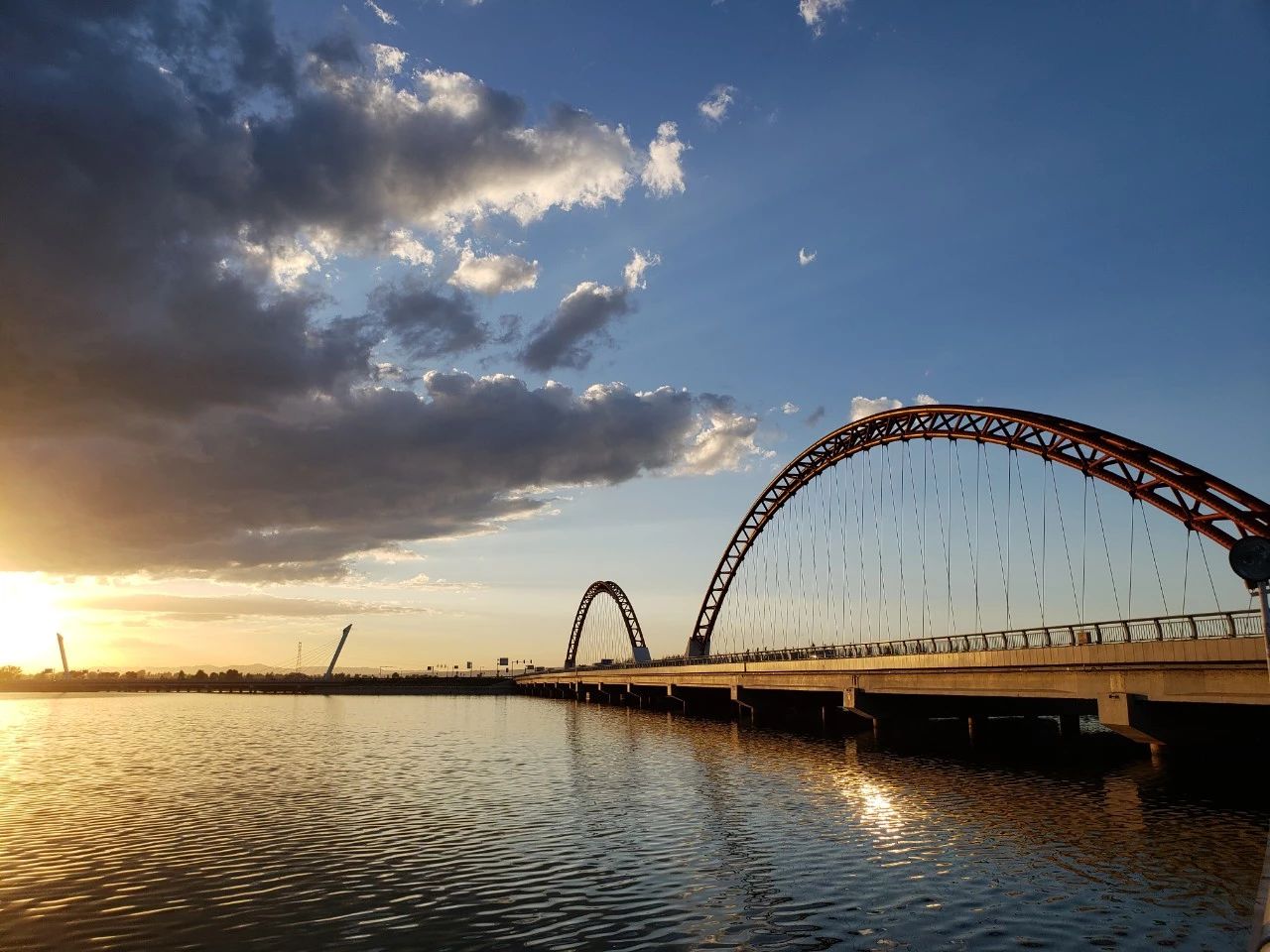 三星s9平板港行,三星s20港行详细配置参数