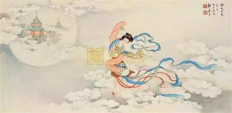 中医药知识科普,带您了解中医药知识