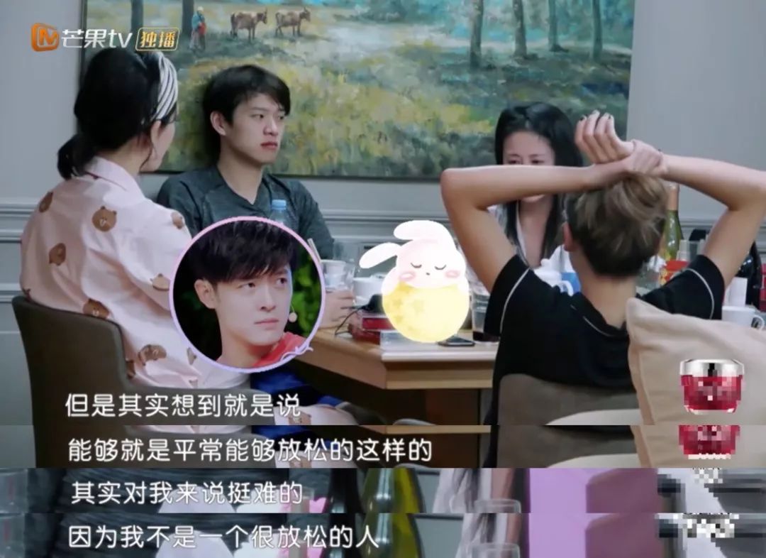 插足他人感情结局,插足的感情能幸福吗