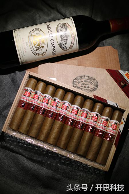 古巴雪茄在美国买得到吗,古巴雪茄怎么可以买到