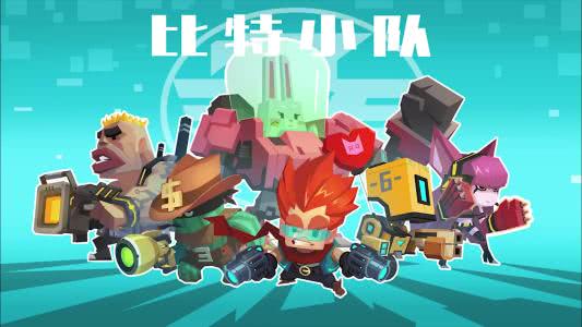 手感好的枪战游戏手游,推荐画质超高的枪战游戏