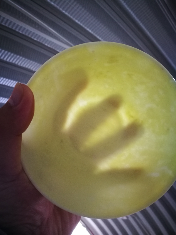 曲阳雕刻是怎么来的,不服不行的规矩