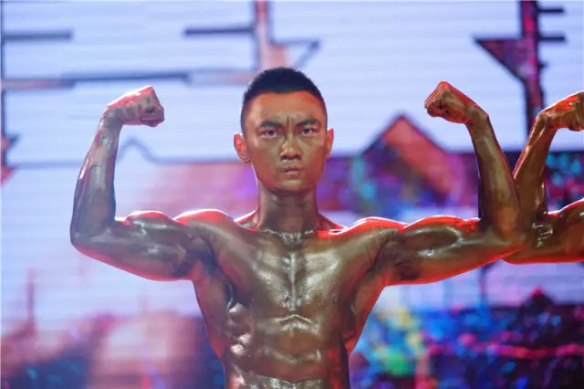 部队军营健身房,军营健身房