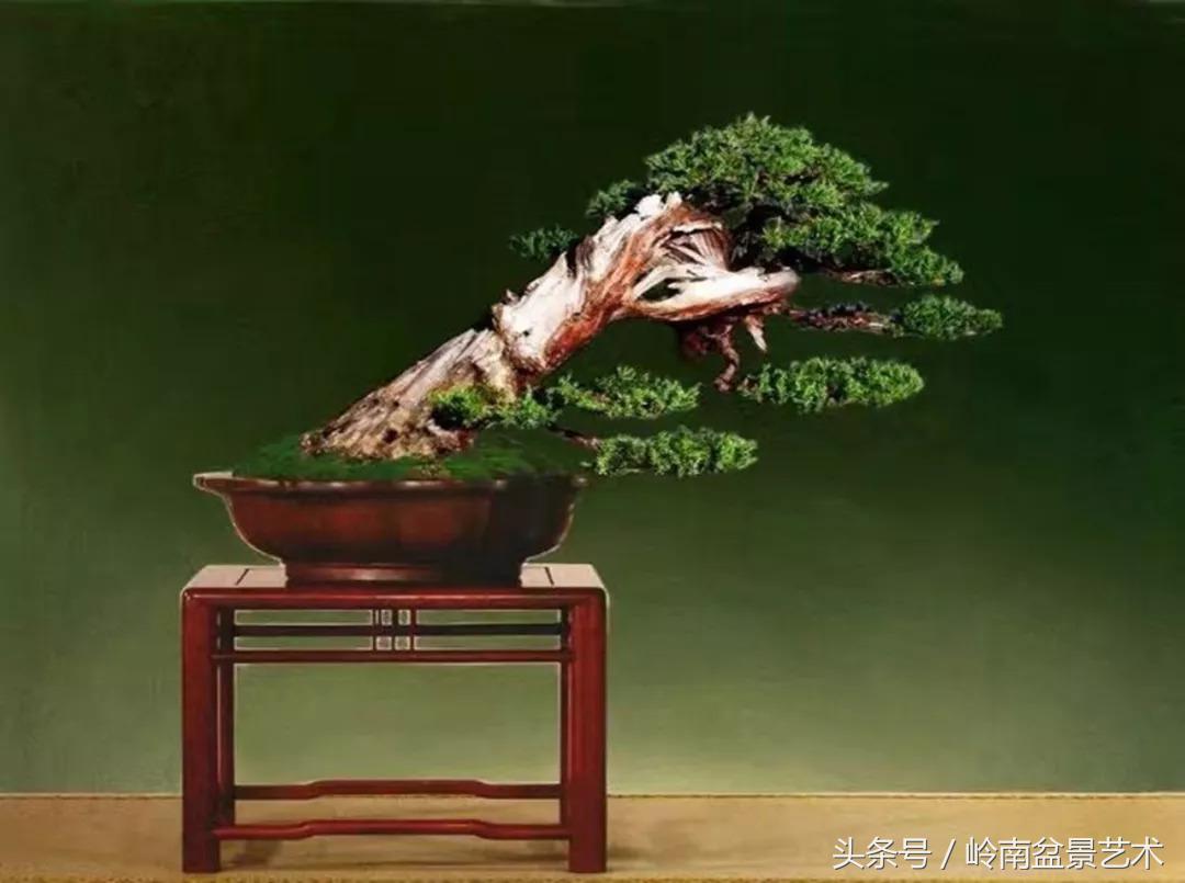 神来之笔绘画作品欣赏,神来之笔书法作品大全