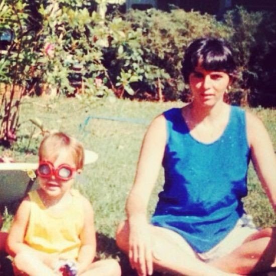 卡卡意气风发,鲜衣怒马少年时卡卡