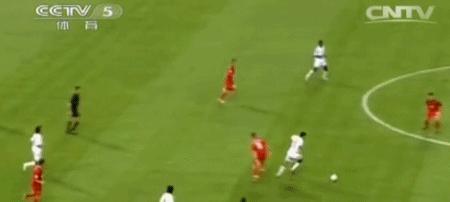 卡卡繁花,卡卡意气风发