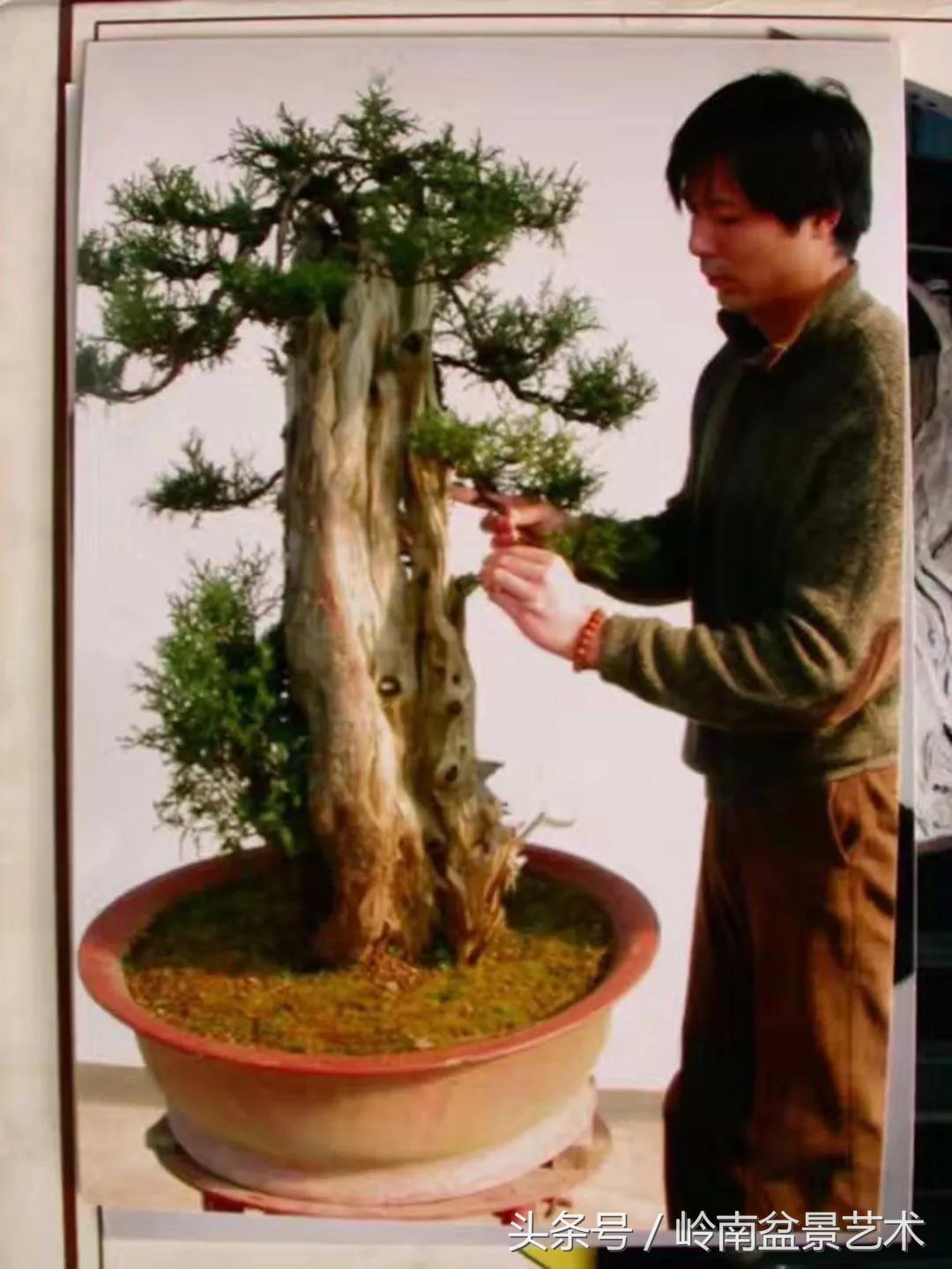 神来之笔绘画作品欣赏,神来之笔书法作品大全