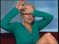 义诊皮肤病活动,义诊福利