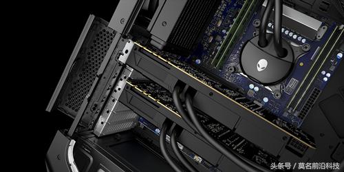 外星人aurora更换显卡,外星人aurorar6台式机