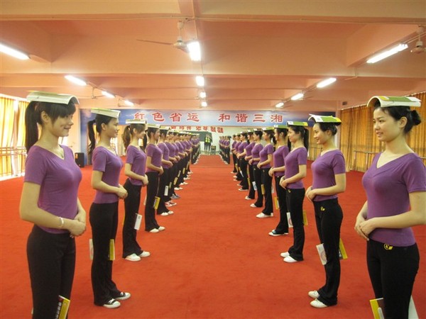 2020达州远航技术学校招生标准,四川达州远航职业技术学校正规吗