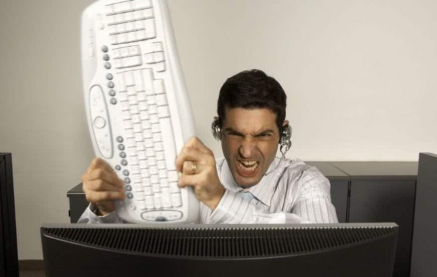 中国电信宽带1000兆怎么样,百兆电信宽带用什么路由器