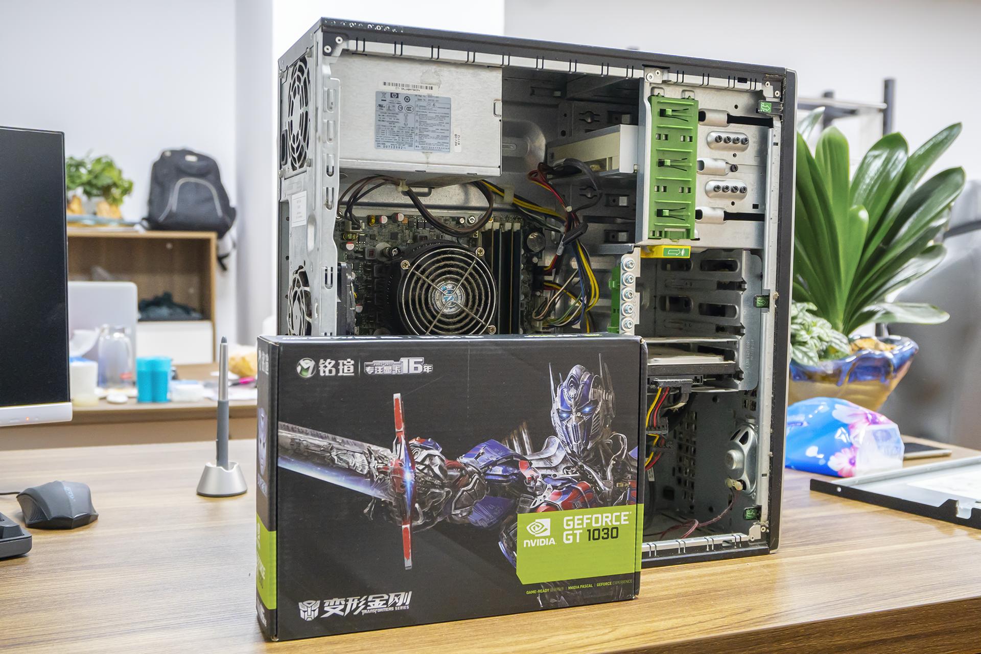 显卡硬件升级,显卡硬件加速怎么开启win10