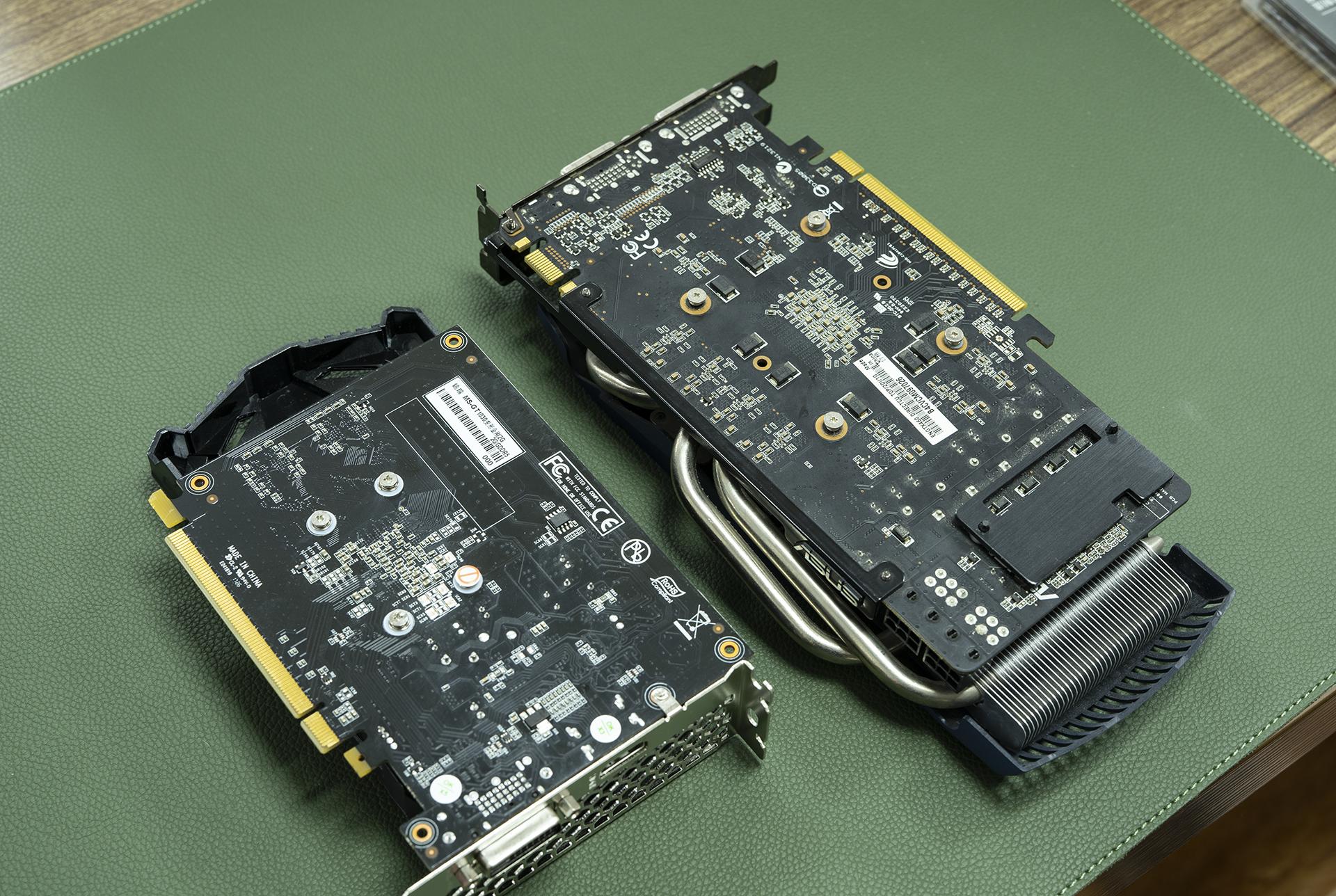 显卡硬件升级,显卡硬件加速怎么开启win10