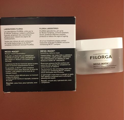 我竟然，一不小心，白到发光了