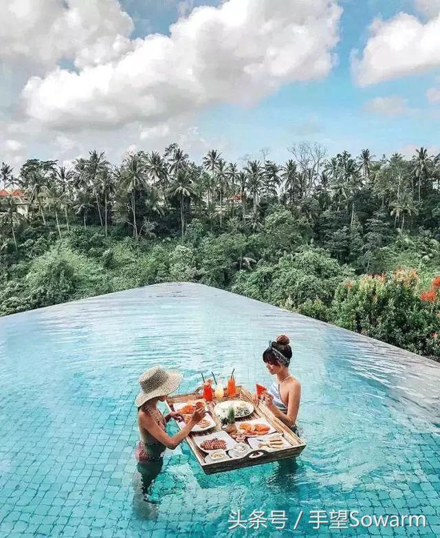 理工科妹子自学水彩2年，画出的城市让你国庆想去俄罗斯！