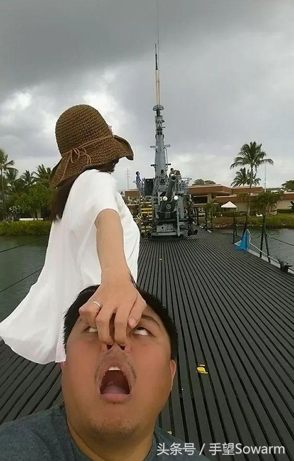 理工科妹子自学水彩2年，画出的城市让你国庆想去俄罗斯！