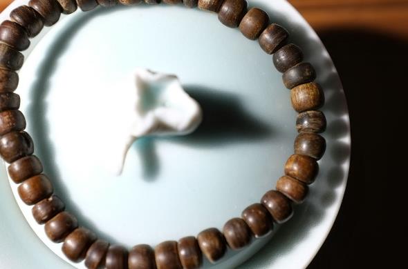 文玩只玩四种核桃,文玩只能玩高端吗