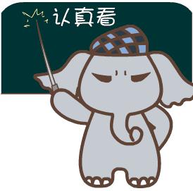 桂林高铁直达香港10月,桂林高铁至香港