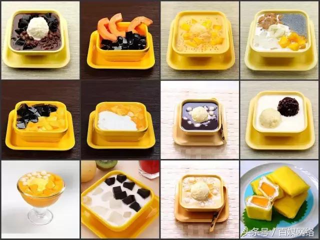 桂林高铁直达香港10月,桂林高铁至香港