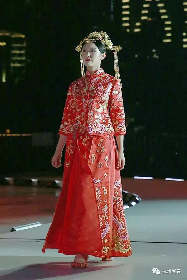 重庆国际时装周主办,重庆国际时装周