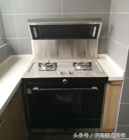 150平方四室二厅二卫复式,150平四室两厅带50平露台