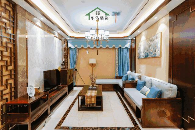 中秋假期的第一天，我在南京加班……