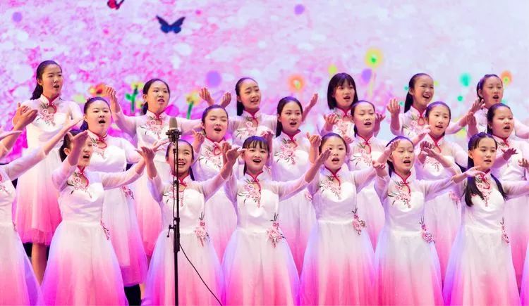 鼓楼校区现状如何,鼓楼现在怎么样了