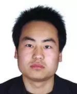 忻州公安通缉三名涉黑在逃人员,最新运城涉黑通缉令名单