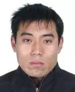忻州公安通缉三名涉黑在逃人员,最新运城涉黑通缉令名单