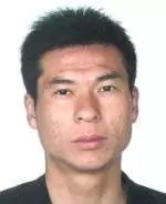 忻州公安通缉三名涉黑在逃人员,最新运城涉黑通缉令名单