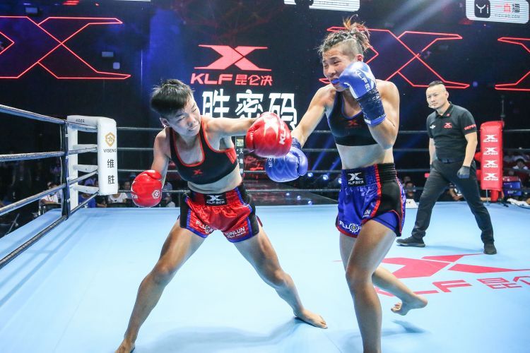 中外大战绝地翻盘,2018三门峡vs许昌