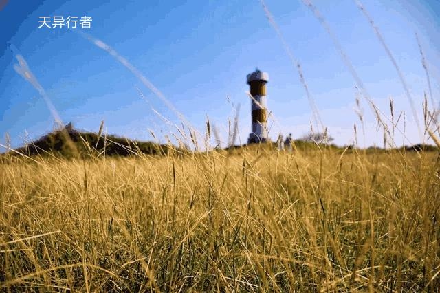 龙岩漳州三日自驾游攻略,漳州镇海角自驾旅游攻略图
