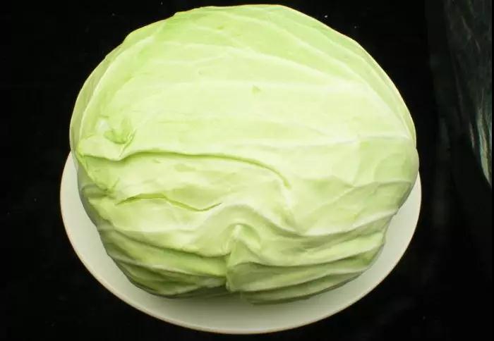 最可怕的食品谣言,每日科普食品安全辟谣