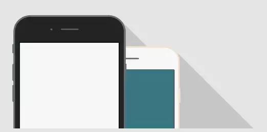 iphone买黑解还是无锁,水货iphone你知道多少