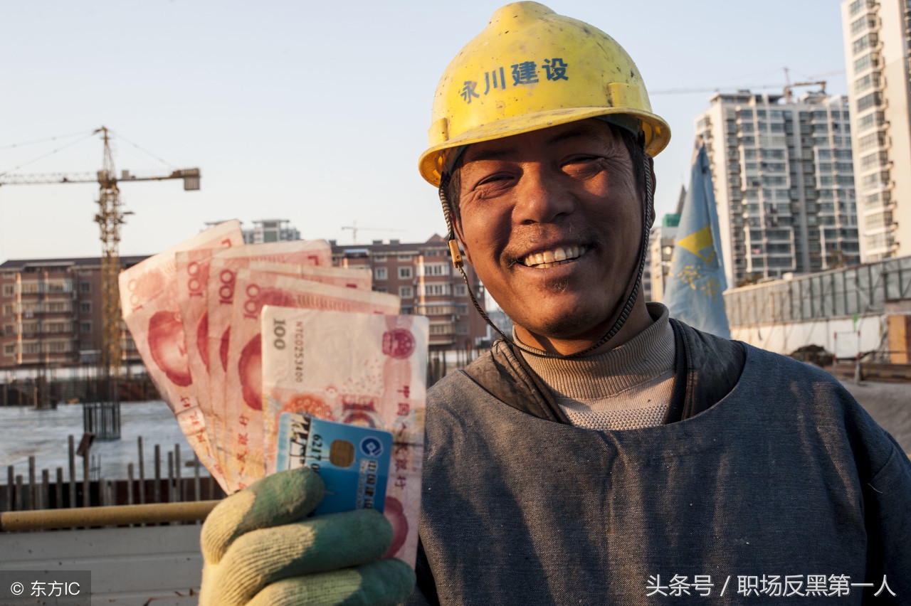 公司不想赔偿逼你辞职怎么办,公司不开除逼你自己辞职怎么办