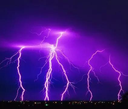 如何激励全员营销,全员营销如何拓展客户