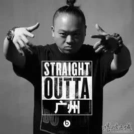 6月份值得去的音乐节,兴安盟城中草原不夜城音乐节