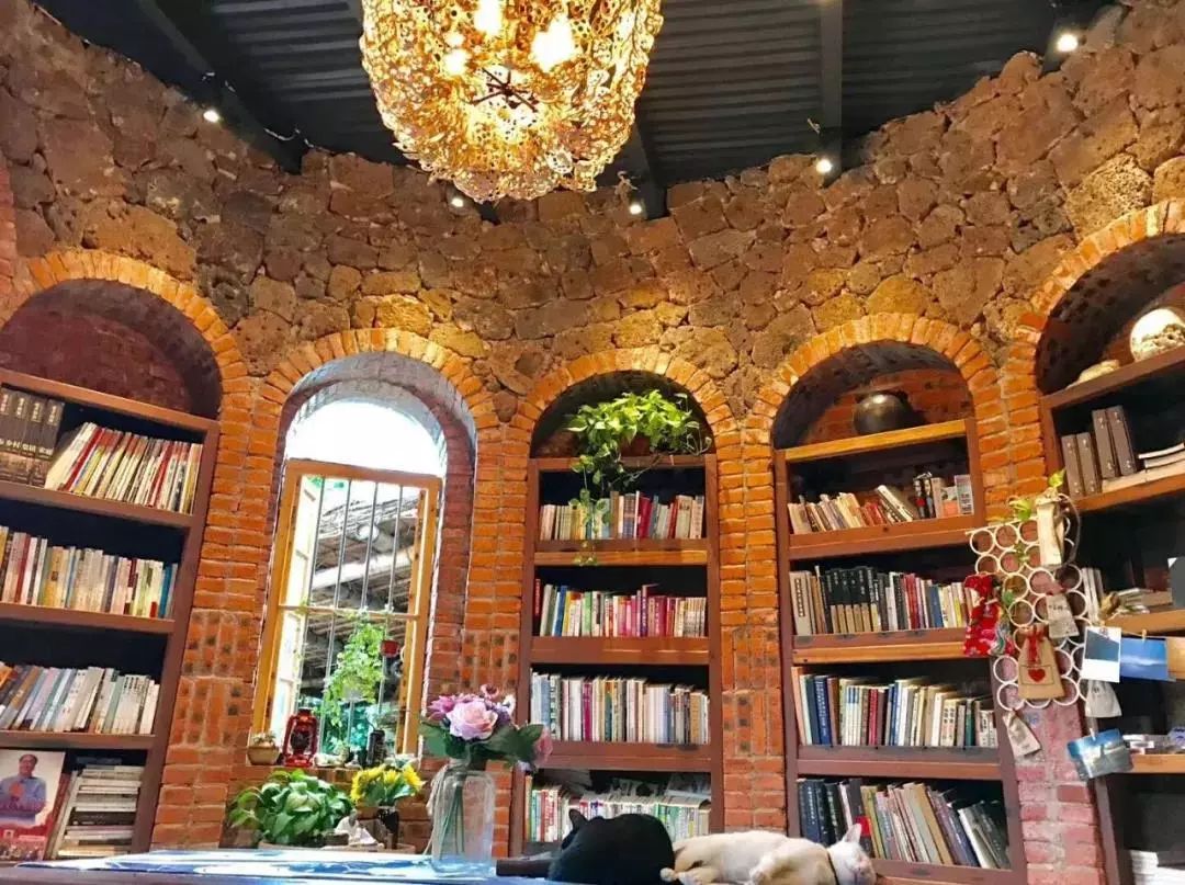 广东顶级最美10家民宿不服来辩,广东最美天空民宿