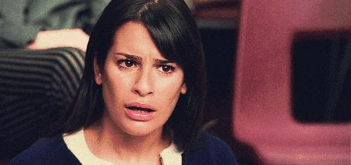 excuseme用降调还是升调,兰蔻粉水国外价格