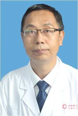 志院医讯｜9月28日，陕西省肿瘤医联体专家与您相约志丹县人民医院！