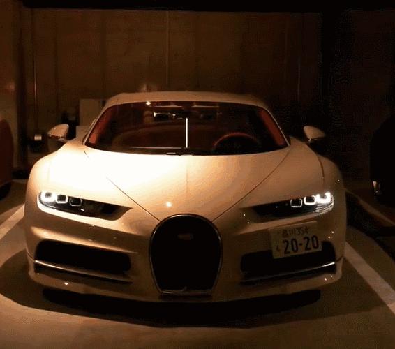 “有钱人的快乐你们想象不到！”这位日本亿万富豪，将……