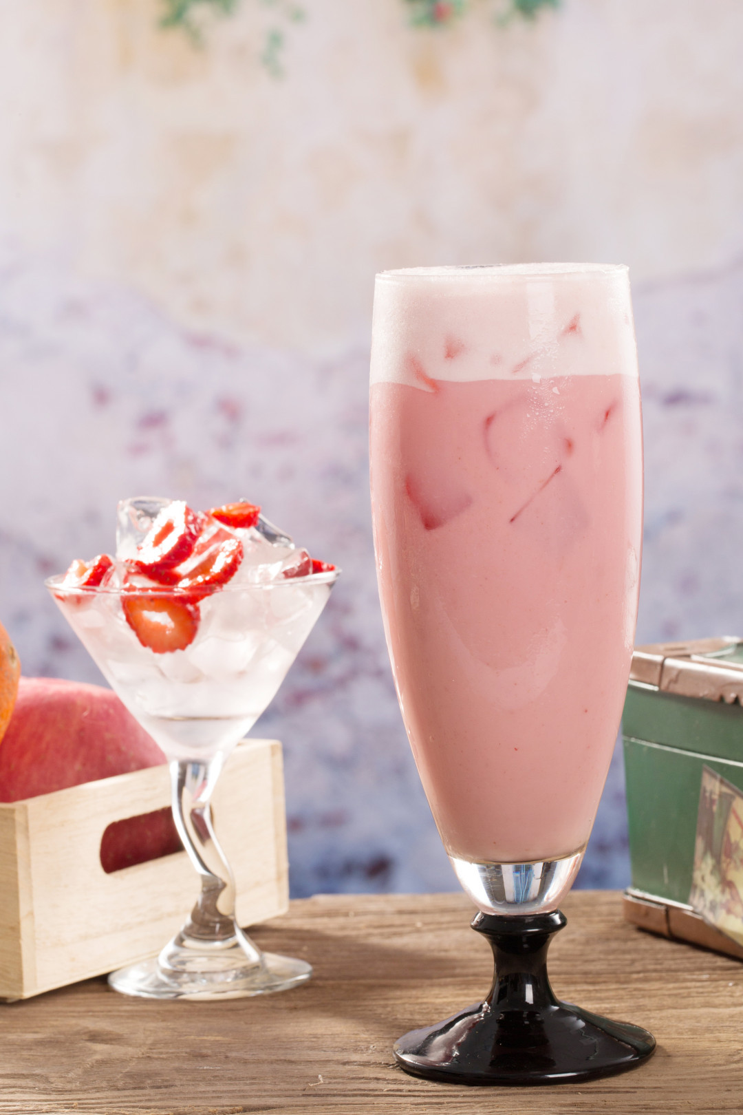 中秋、国庆出行新标地|*养包**你的吃喝玩乐,还不堵