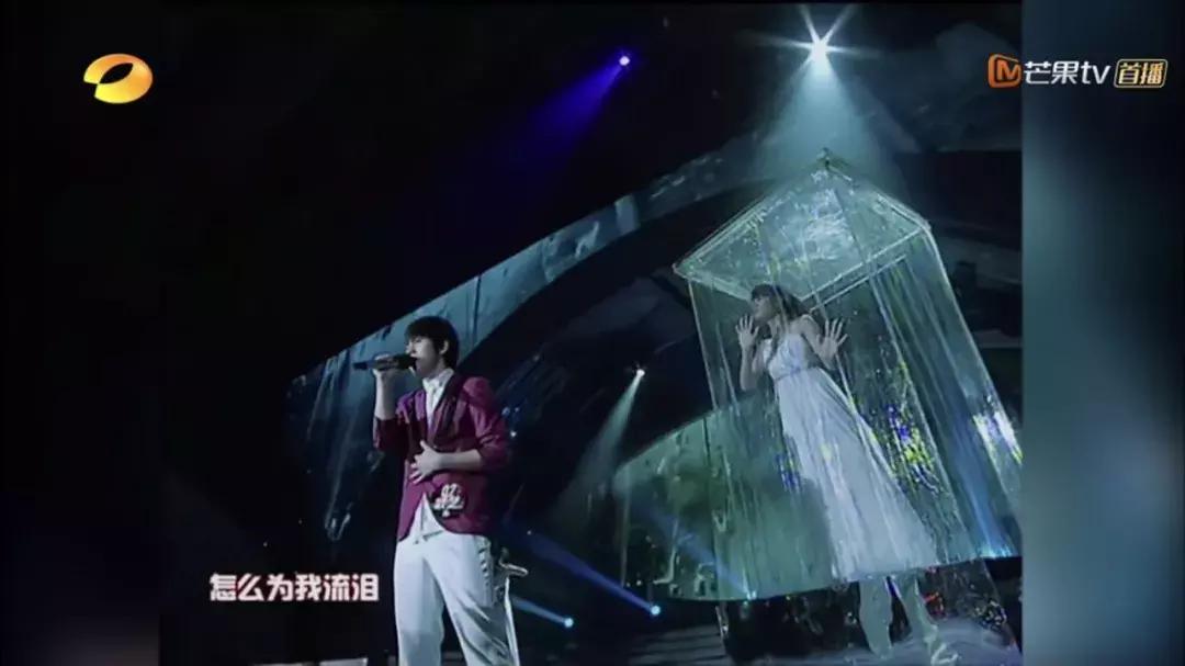 我家那小子武艺图片,我家那小子武艺和父亲合唱