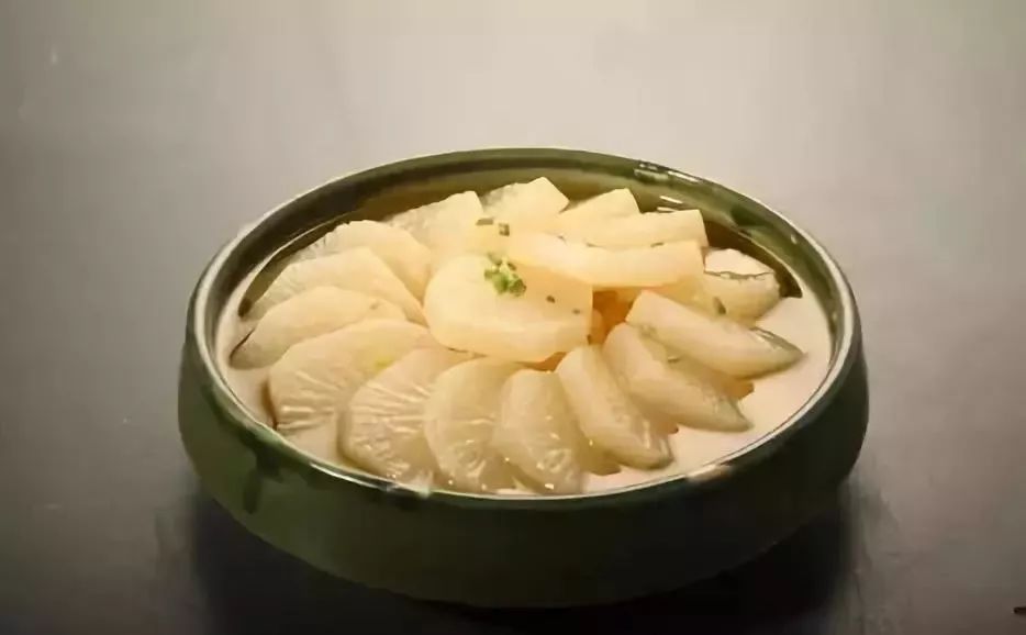 秋分活动攻略,秋分丰收攻略