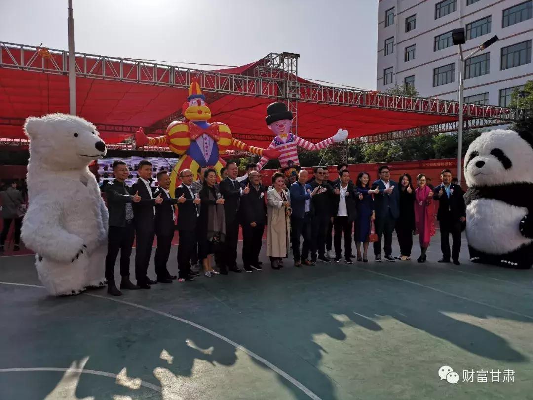 兰州市西固区伊真中央御园小高层,伊真中央御园73户型解析